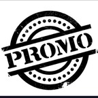bestpromos (BEST PROMOS) OnlyFans Leaked Pictures & Videos 

 profile picture