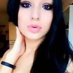 besttoe_2022 (HoneyMoon) free OnlyFans Leaked Pictures & Videos 

 profile picture
