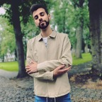 View BeSub4Me (besub4me) OnlyFans 49 Photos and 32 Videos for free 

 profile picture