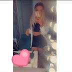 beth.1919 OnlyFans Leaks (49 Photos and 32 Videos) 

 profile picture