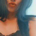 beth.bee OnlyFans Leak (68 Photos and 32 Videos) 

 profile picture