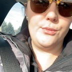Get Free access to @beth1997 (Erin) Leak OnlyFans 

 profile picture