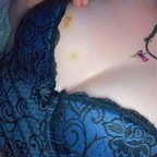 Hot @beth6969 leaked Onlyfans gallery free 

 profile picture