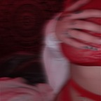 New @bethahboo leak Onlyfans gallery for free 

 profile picture