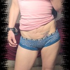 Download bethang86 OnlyFans content for free 

 profile picture