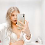 View bethaniee OnlyFans videos and photos for free 

 profile picture