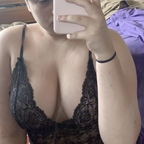 Hot @bethany1.8 leaks Onlyfans videos and photos for free 

 profile picture