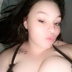 View bethany1021 (Bethany) OnlyFans 49 Photos and 32 Videos for free 

 profile picture