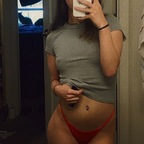 View bethanyann111 OnlyFans videos and photos for free 

 profile picture