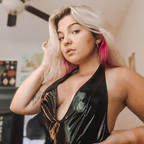 Free access to bethanyflyer (Bethany Flyer) Leaks OnlyFans 

 profile picture