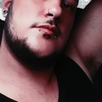 Hot @bethemonster2 leak Onlyfans content free 

 profile picture