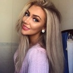 bethgraysonx profile picture