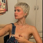 Onlyfans leaks bethgrimes 

 profile picture