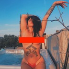 Download bethmaycarnival OnlyFans content for free 

 profile picture