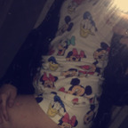 Get Free access to bethsfans Leaked OnlyFans 

 profile picture