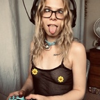bethstone OnlyFans Leaked (49 Photos and 32 Videos) 

 profile picture