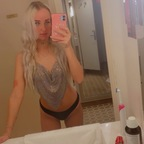 bethuncensored (Beth x) free OnlyFans Leaks 

 profile picture