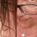 betmatronic OnlyFans Leaks 

 profile picture