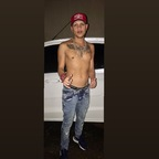 View betopassivoxxx OnlyFans content for free 

 profile picture