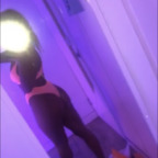 Download betsx OnlyFans videos and photos free 

 profile picture
