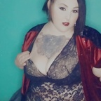 betsyleeluck (Betsy Lee Luck) free OnlyFans Leaked Content 

 profile picture