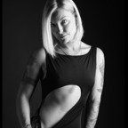 Download betta2012 OnlyFans videos and photos for free 

 profile picture