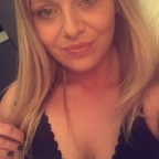 View bettedavisii (BetteDavis) OnlyFans 49 Photos and 32 Videos gallery 

 profile picture