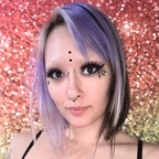 Hot @bettieh00ps leaks Onlyfans photos free 

 profile picture