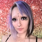bettiehoops (Bettie Hoops) OnlyFans Leaked Pictures and Videos 

 profile picture