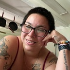 Onlyfans leaked betty_bougie1 

 profile picture