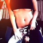 Get Free access to betty_fans (Betty ♡) Leaked OnlyFans 

 profile picture