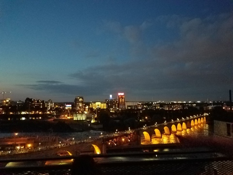 Header of bettyapollo