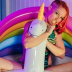 bettybattles OnlyFans Leak 

 profile picture