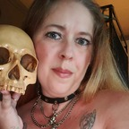 Hot @bettybonezerfree leak Onlyfans photos free 

 profile picture