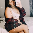 bettyboo18 OnlyFans Leaks 

 profile picture