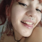 View Miranda (bettyboopp09) OnlyFans 66 Photos and 60 Videos gallery 

 profile picture