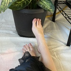 bettylongtoes OnlyFans Leaks (51 Photos and 32 Videos) 

 profile picture