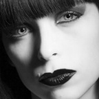 Download bettynoir OnlyFans content free 

 profile picture