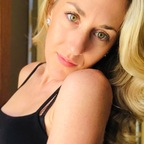 View bettyotrfree OnlyFans videos and photos for free 

 profile picture