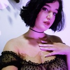 View bettypetite OnlyFans content for free 

 profile picture