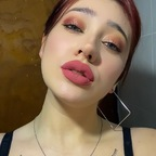 Onlyfans free bettza_bittch 

 profile picture