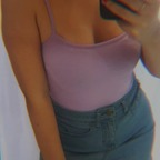 beutyygirl OnlyFans Leak 

 profile picture