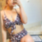 Onlyfans free beverlyextra 

 profile picture