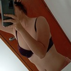 View Beverly (beverlyvalentine) OnlyFans 49 Photos and 32 Videos gallery 

 profile picture