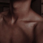 Free access to @bevoli69 (Bev) Leaks OnlyFans 

 profile picture