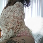 bevtakesit (Beverly Jones) free OnlyFans Leaked Pictures & Videos 

 profile picture