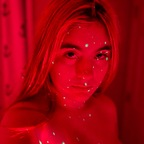 Free access to bewbsnac (bewbsnac) Leak OnlyFans 

 profile picture