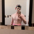 View bewildhavefun (Motopapi) OnlyFans 64 Photos and 32 Videos leaked 

 profile picture