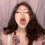 bewitching.succubus OnlyFans Leak 

 profile picture