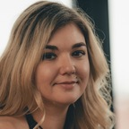 View bex.quinn OnlyFans videos and photos for free 

 profile picture